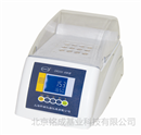 消解器DR200-25